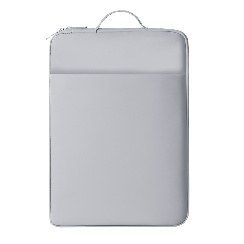 Schokbestendige waterdichte la - Laptop Backpack 15.6 recensie en prijs