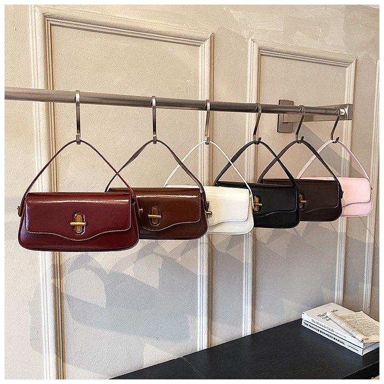 Luiertas Grote capaciteit wate - Backpack Diaper Bag recensie en prijs