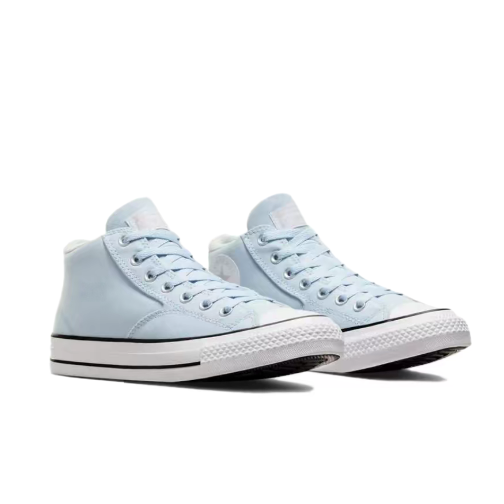 Converse Chuck Taylor All Star - Converse Shoes Chuck Taylor All Star recensie en prijs