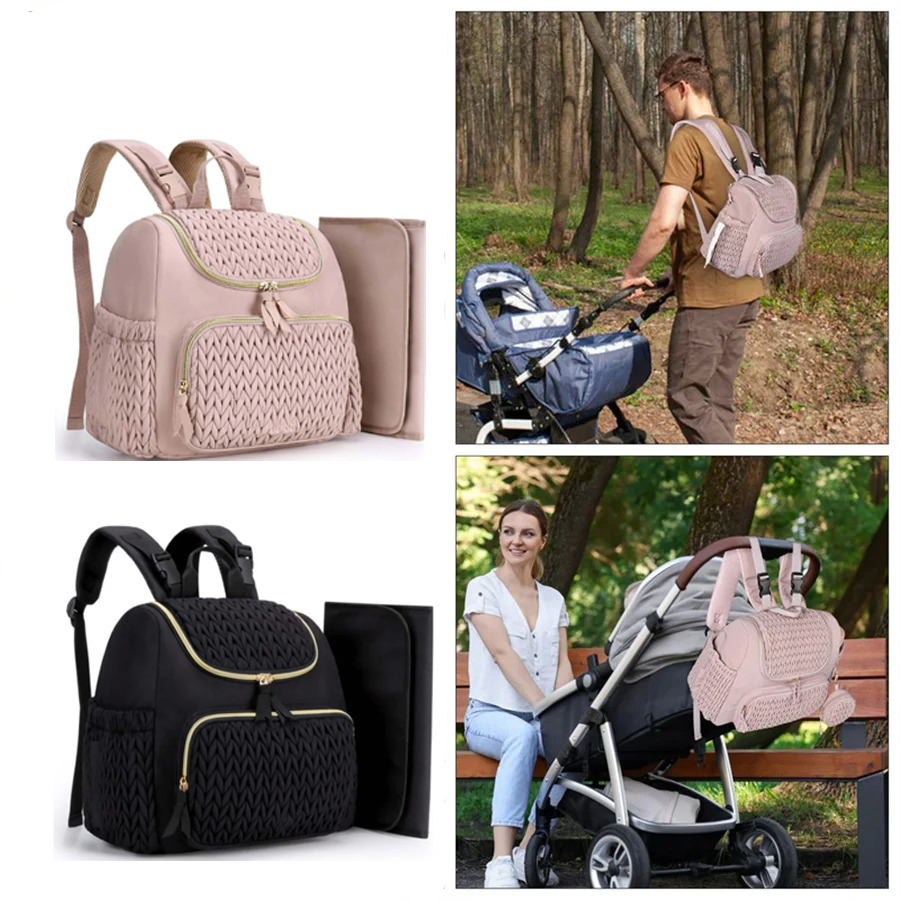 Schattige Teckelprint Laptop D - Laptop Backpack 15.6 recensie en prijs