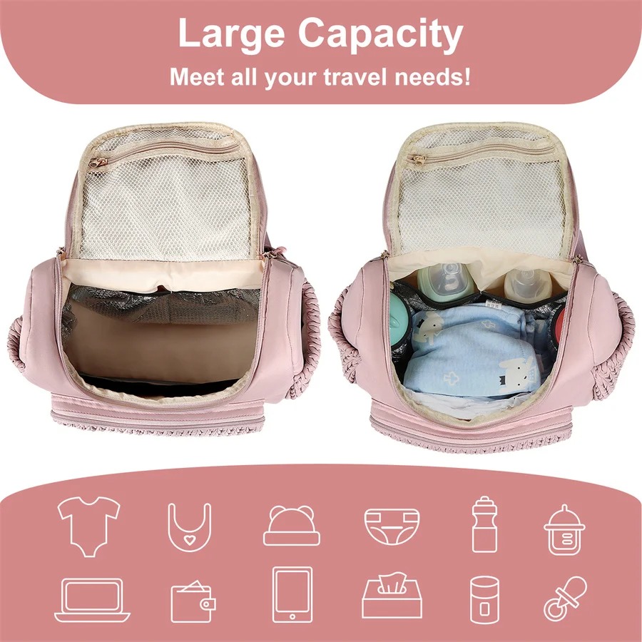 Schattige Teckelprint Laptop D - Laptop Backpack 15.6 recensie en prijs