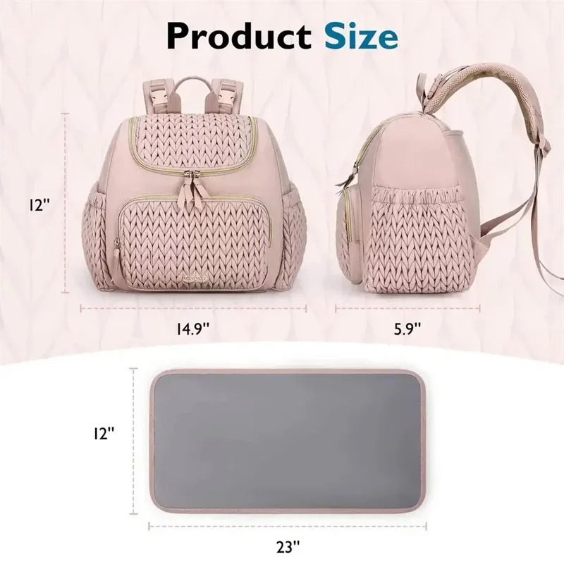 Schattige Teckelprint Laptop D - Laptop Backpack 15.6 recensie en prijs