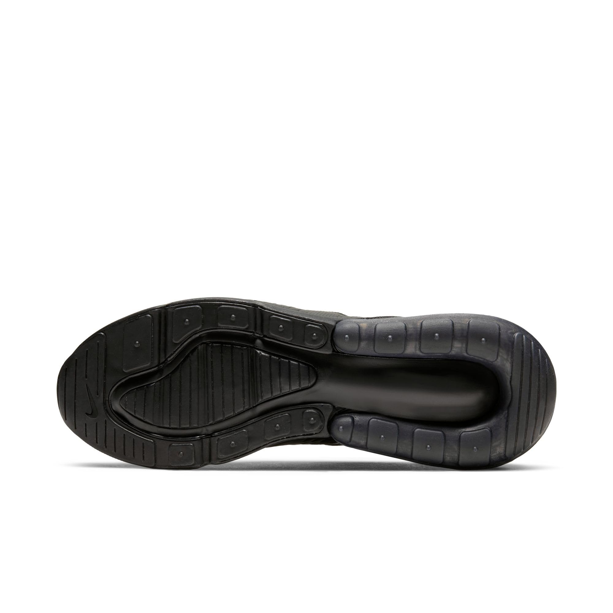 Nike Air Max 270 Herenschoenen - Nike Shoes Air Max 270 recensie en prijs
