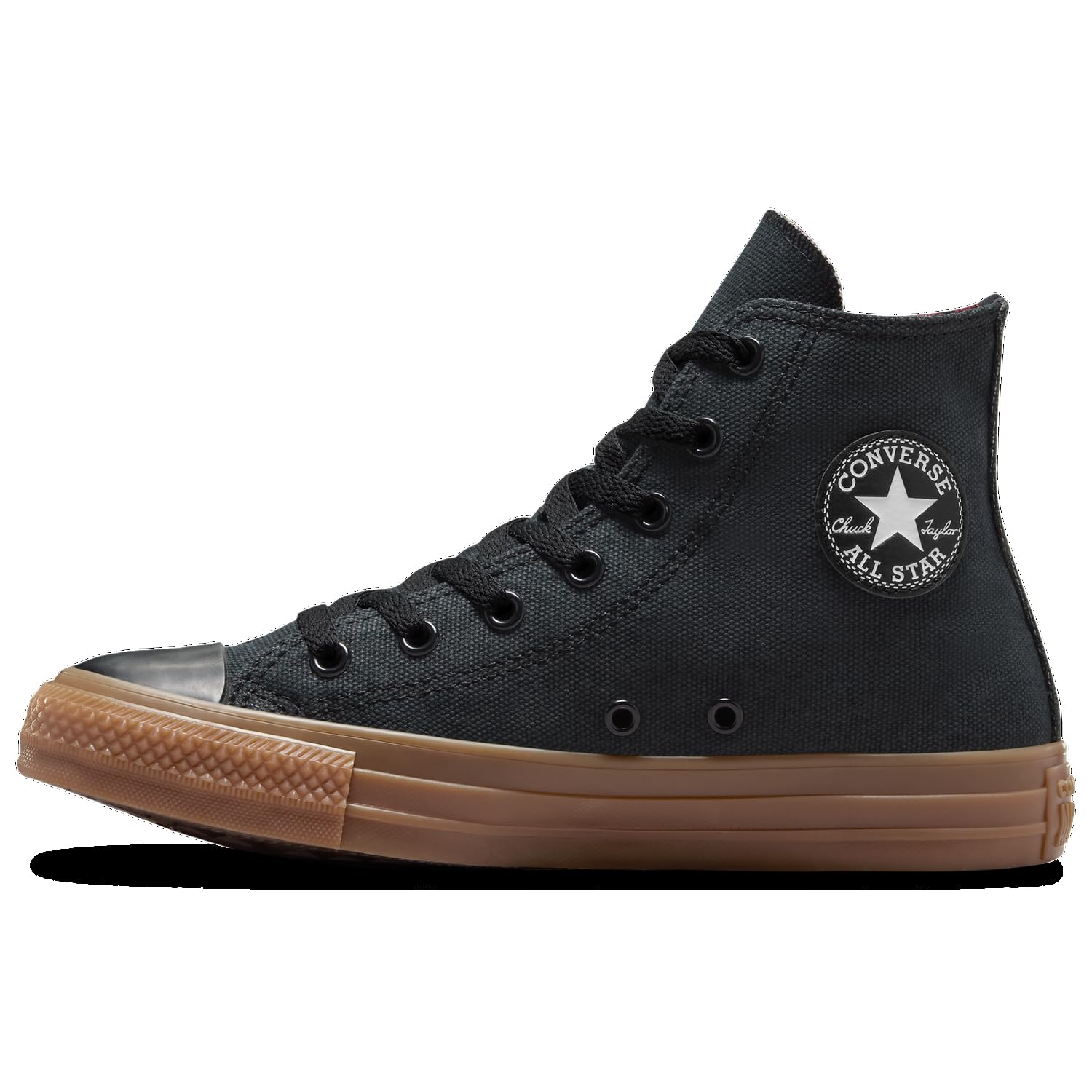 Converse Big Kids Chuck Taylor - Converse Shoes Chuck Taylor All Star recensie en prijs