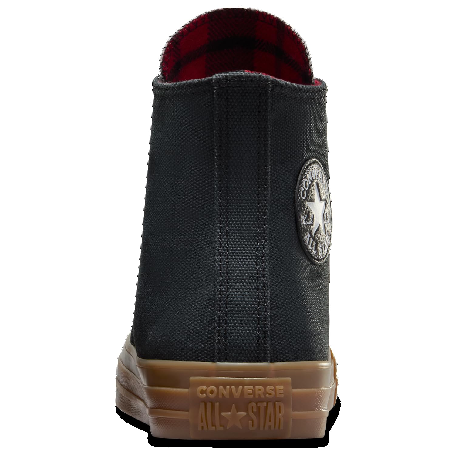 Converse Big Kids Chuck Taylor - Converse Shoes Chuck Taylor All Star recensie en prijs