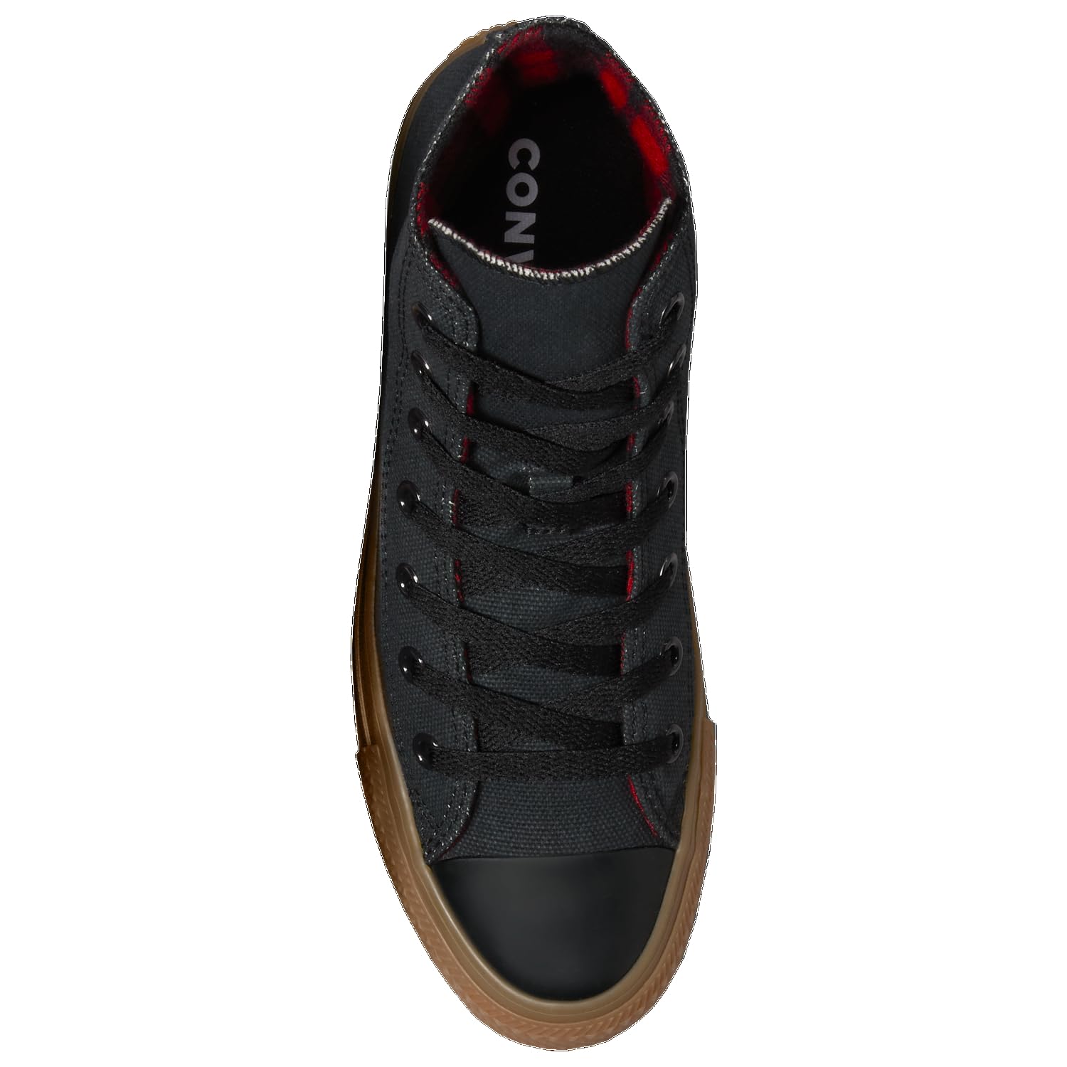 Converse Big Kids Chuck Taylor - Converse Shoes Chuck Taylor All Star recensie en prijs