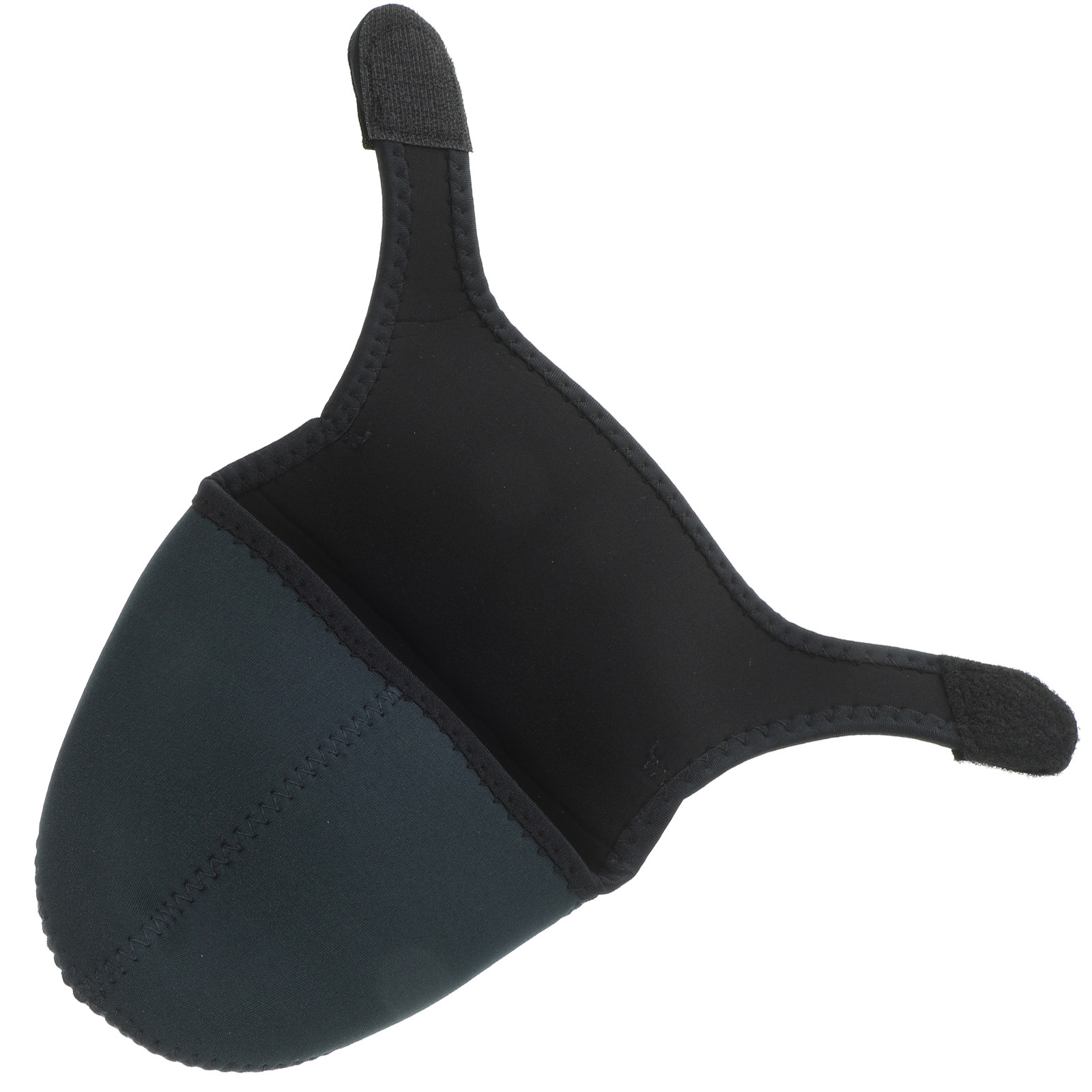 Neopreen camera-inzetstuk met  - Backpack Insert Organizer recensie en prijs