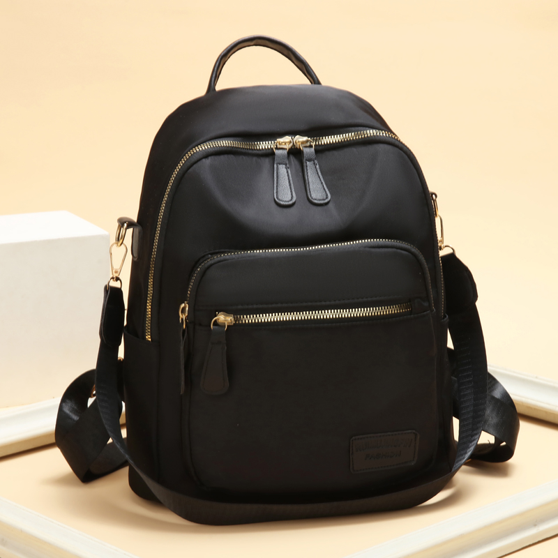 3 In 1 Hoge Kwaliteit Anti-Die - Travel Backpack Anti Theft recensie en prijs