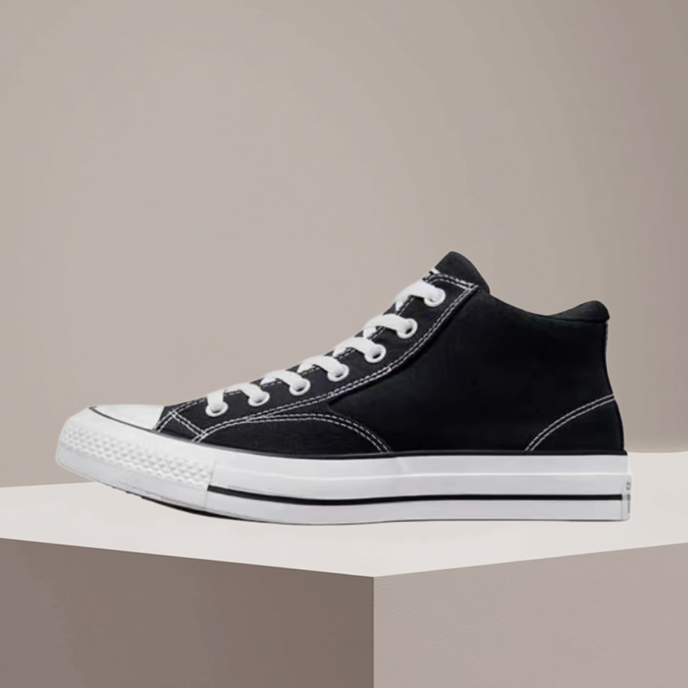 Converse Chuck Taylor All Star - Converse Shoes Chuck Taylor All Star recensie en prijs
