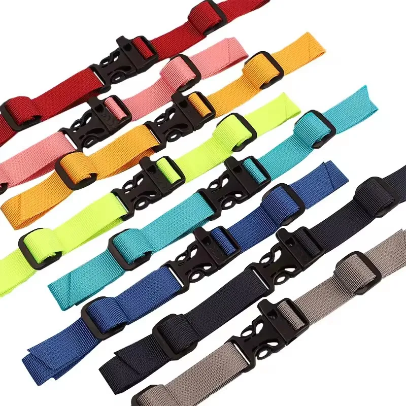 Rugzak Borsttas Harnas Verstel - Backpack Insert Organizer recensie en prijs