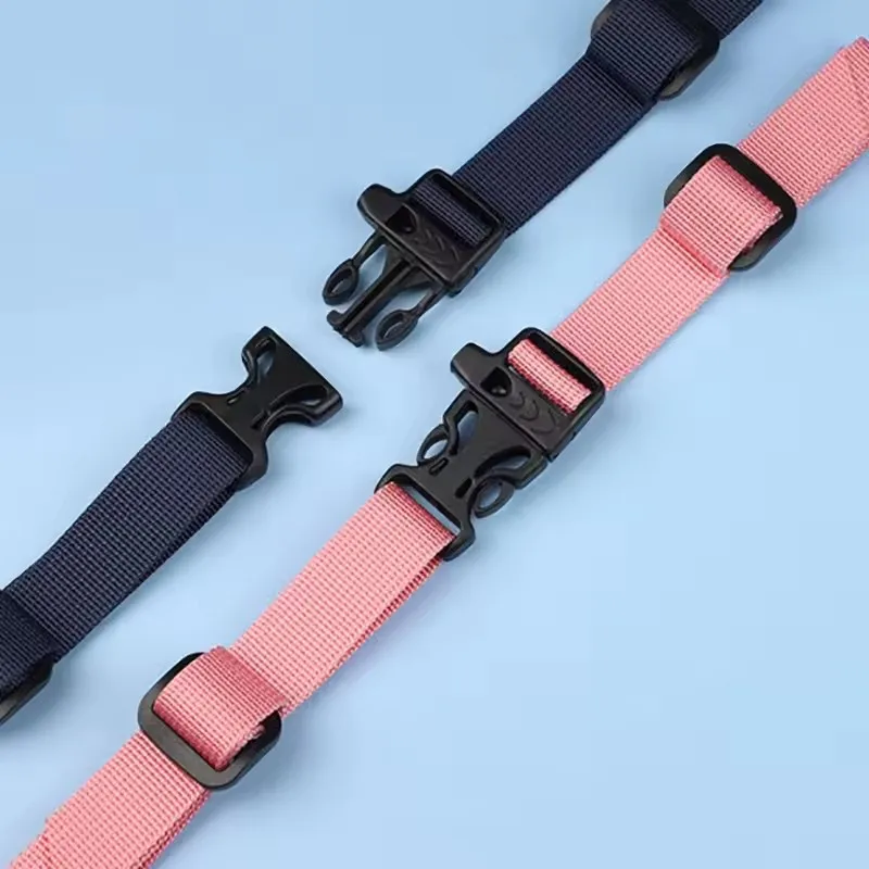 Rugzak Borsttas Harnas Verstel - Backpack Insert Organizer recensie en prijs