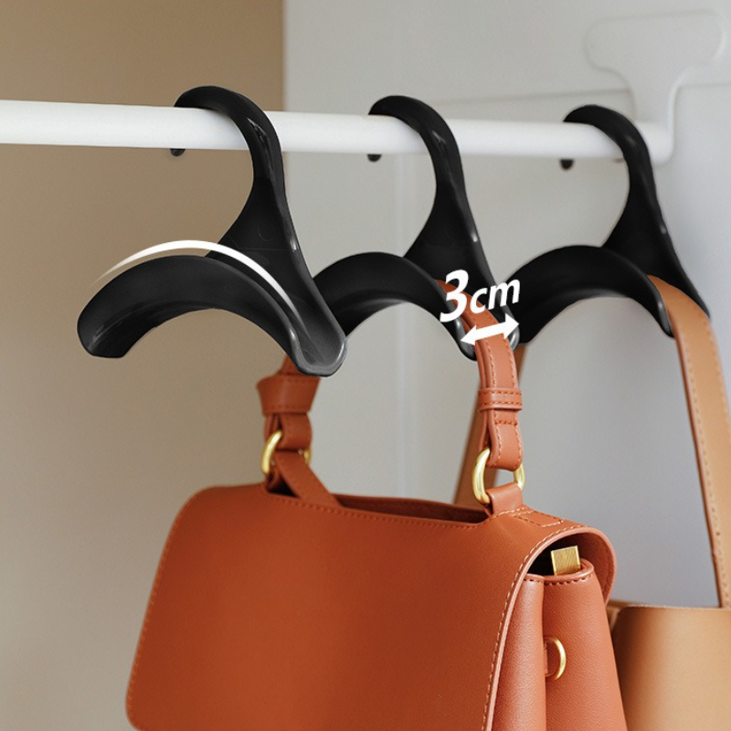 10 stuks portemonnee hanger ha - Backpack Insert Organizer recensie en prijs
