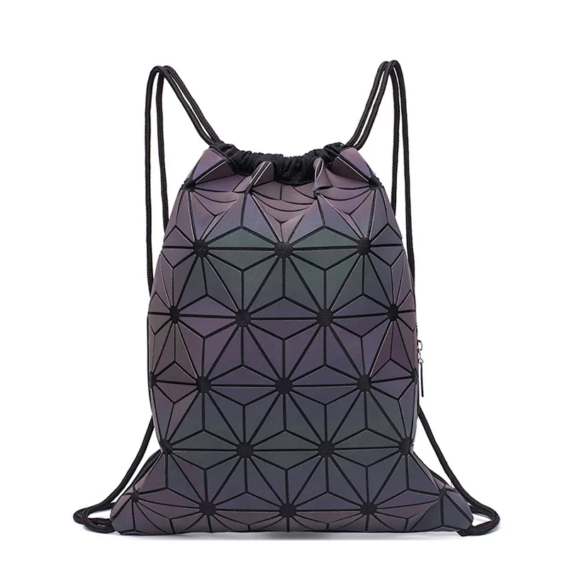 Nieuwe damesrugzakken met trek - Fashion Backpack Women recensie en prijs
