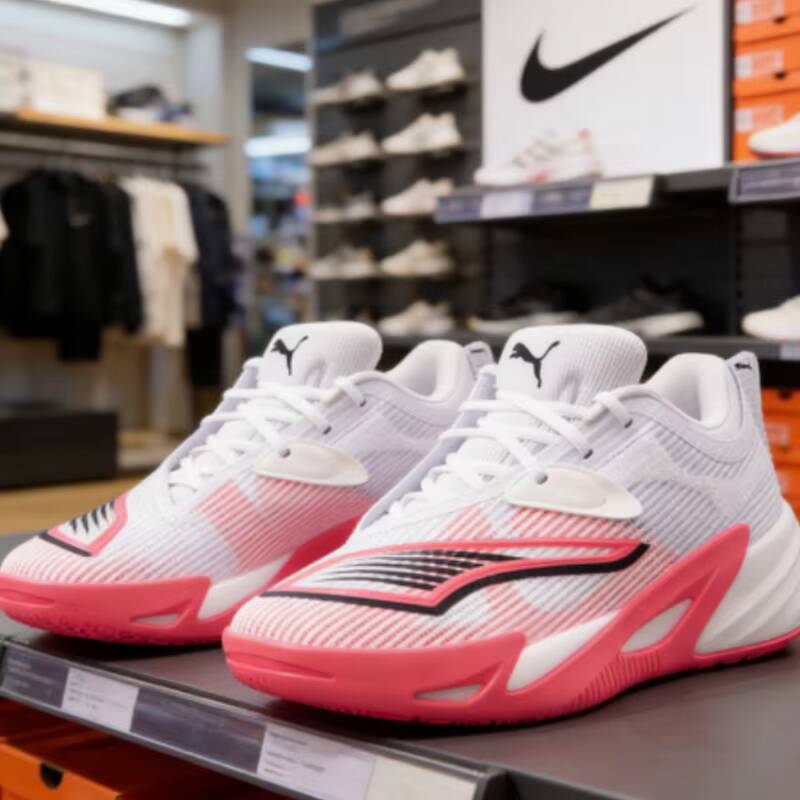 2026 nieuwe Puma Basic Classic - Puma Shoes Suede Classic recensie en prijs