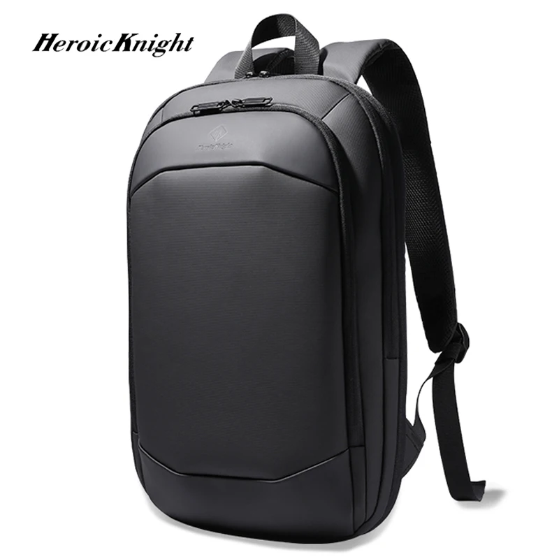 Heroic Knight Ultradunne zakel - Travel Backpack Anti Theft recensie en prijs