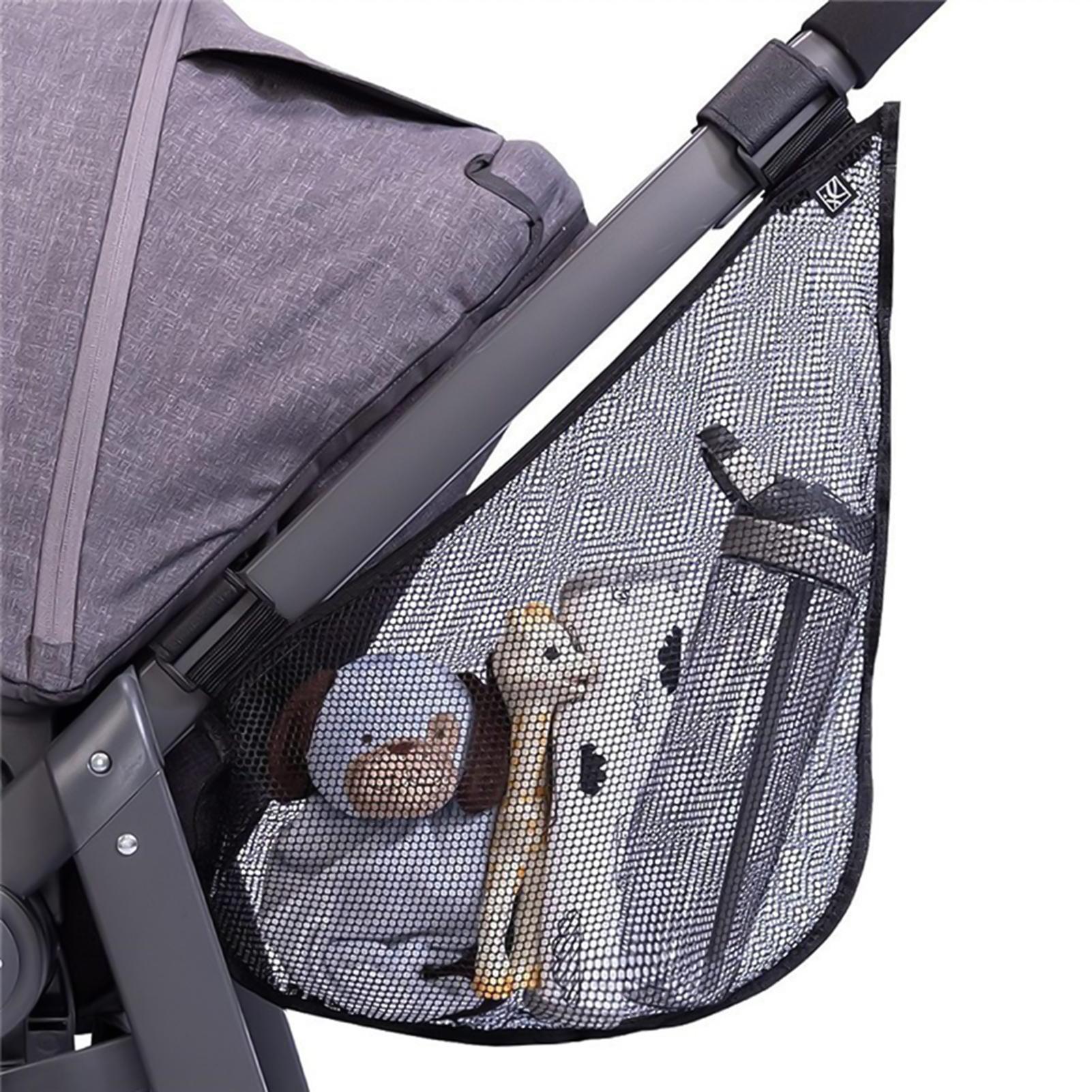 Verstelbare bandjes Universele - Backpack Diaper Bag recensie en prijs