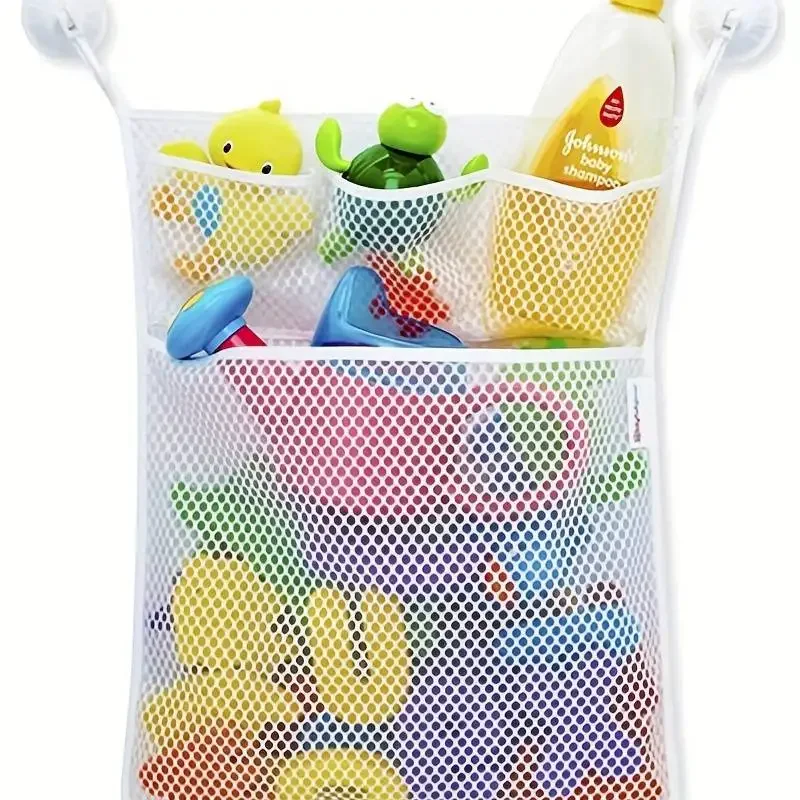 Home Organizer Kids Tidy Stora - Hydration Pack Outdoor recensie en prijs
