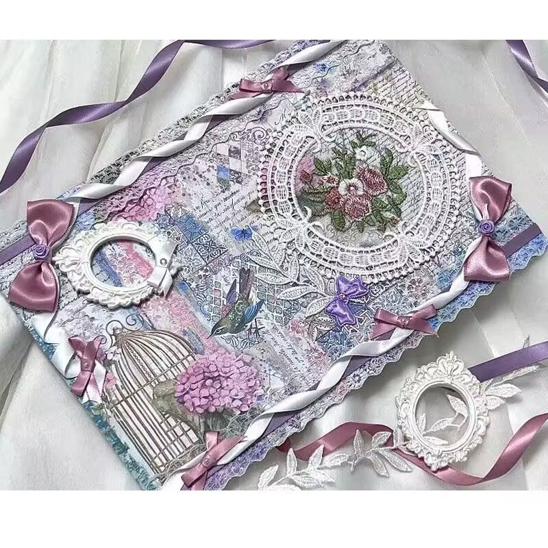 Cosplay Ita Bag Pin Badge Orga - Backpack Insert Organizer recensie en prijs