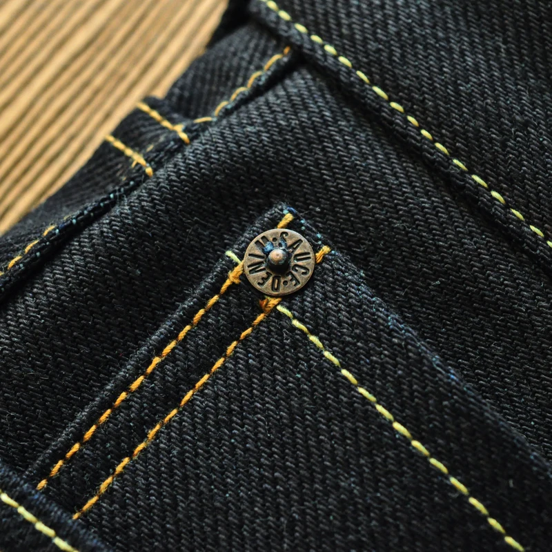 Saucezhan EX315XX-Forest Jeans - Levis Jeans 501 recensie en prijs