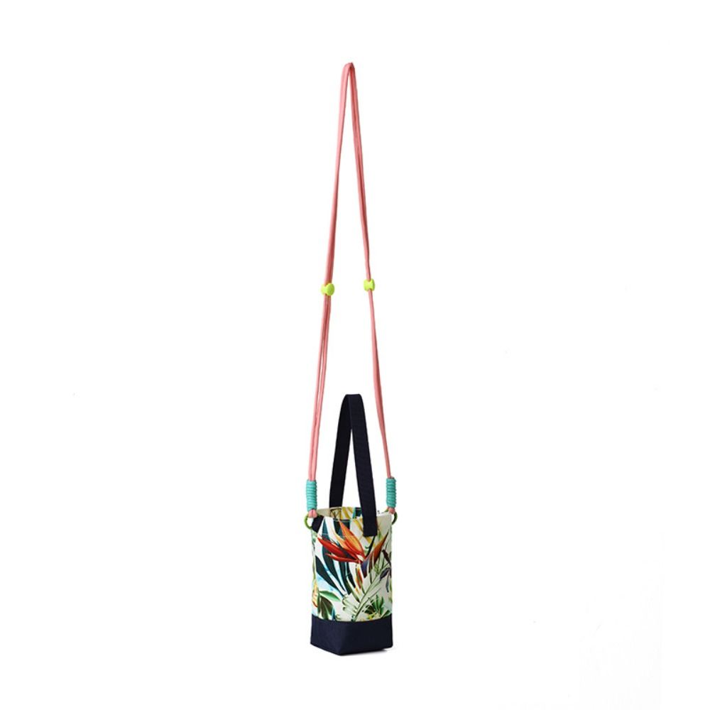 Outdoor Canvas Beker Tas Bedru - Hydration Pack Outdoor recensie en prijs