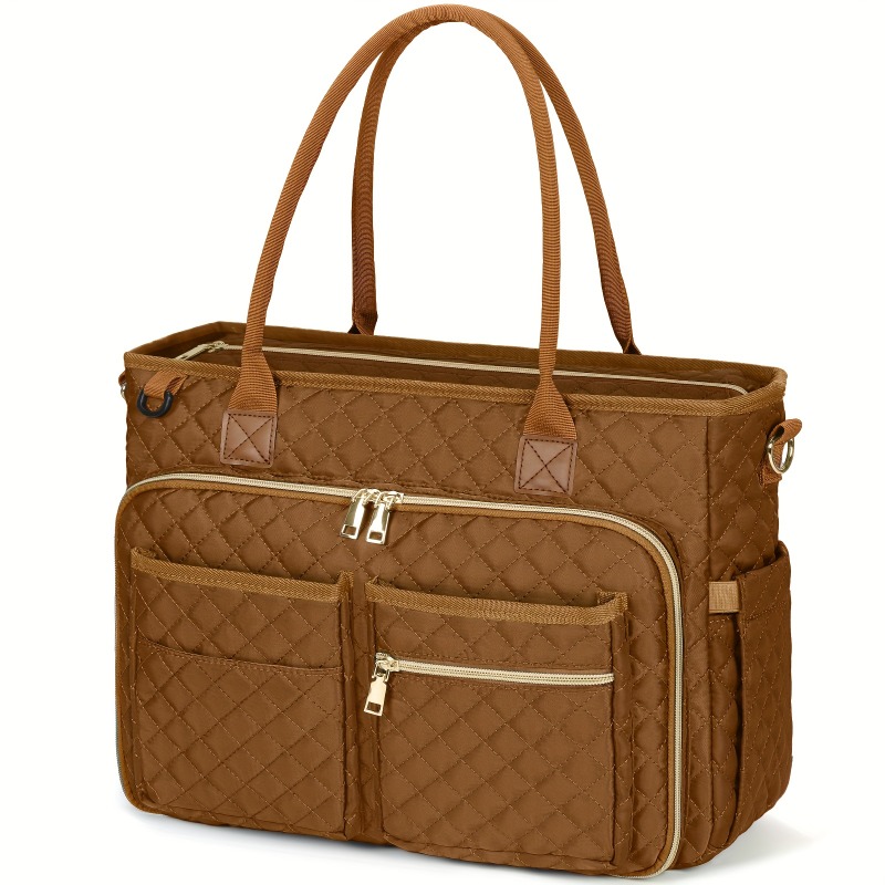 Opbergtas met grote capaciteit - Laptop Backpack 15.6 recensie en prijs
