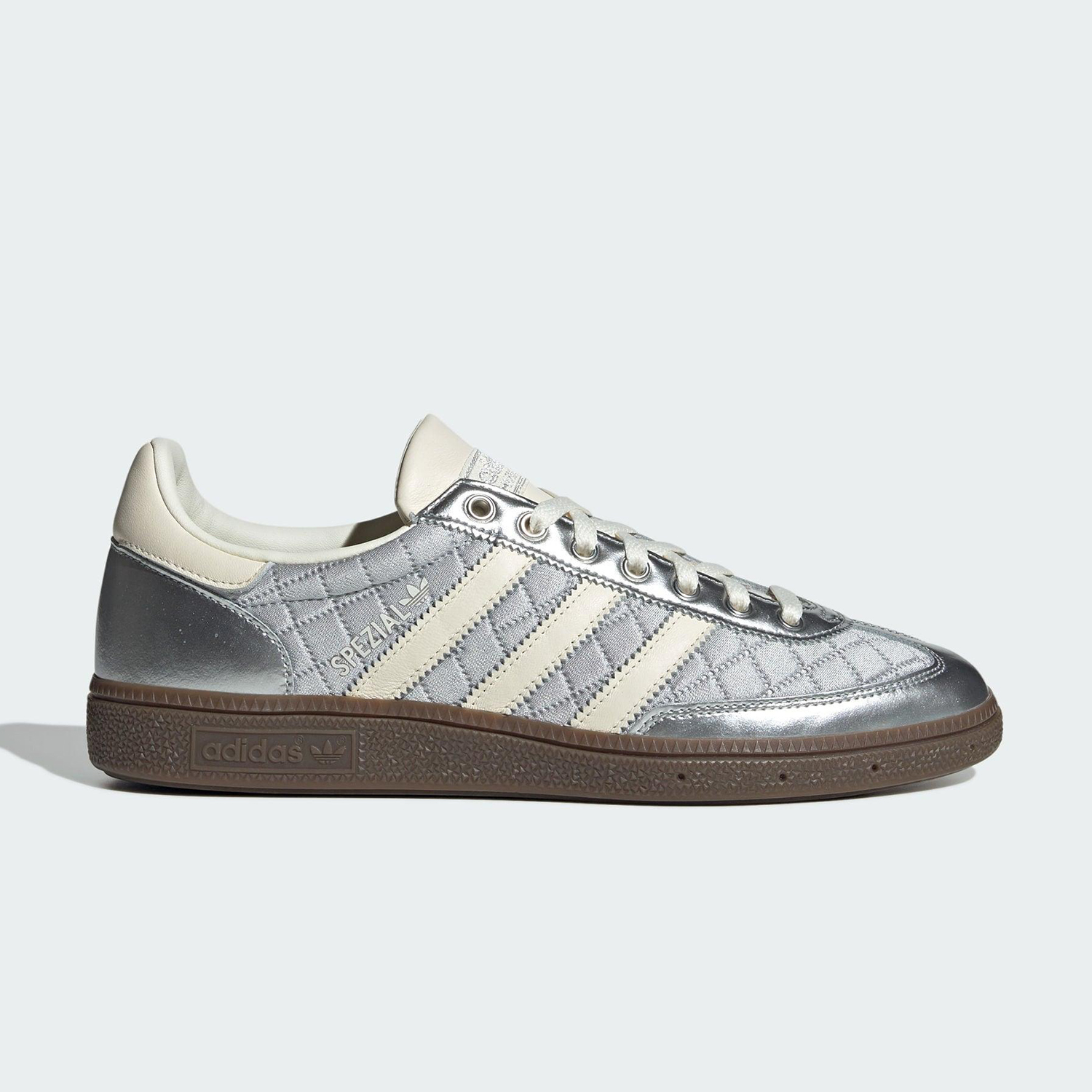 Adidas echte klaver klassieke  - Adidas Shoes Gazelle recensie en prijs